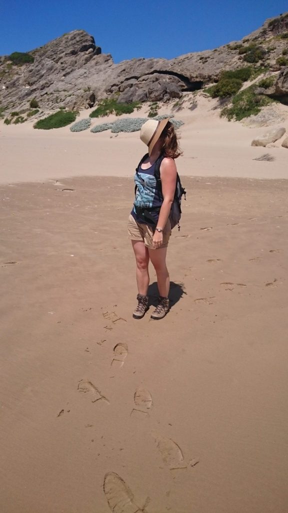 Robberg Nature Reserve | Garden Route highlights