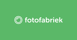 Fotofabriek