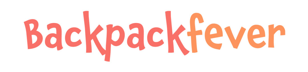 Backpackfever